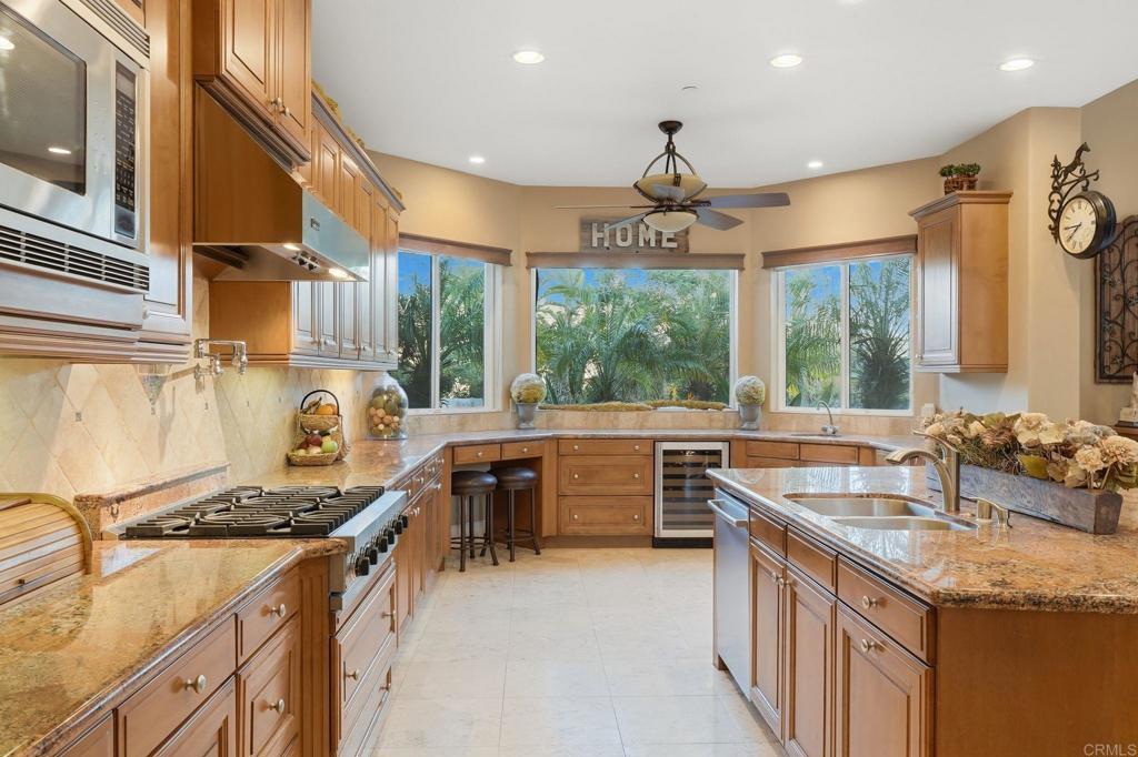 15161 La Manda Drive - photo 7