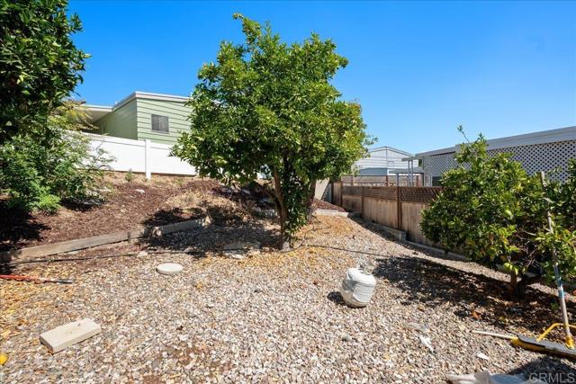 Detail Gallery Image 21 of 23 For 650 S Rancho Santa Fe Rd #298,  San Marcos,  CA 92078 - 2 Beds | 2 Baths