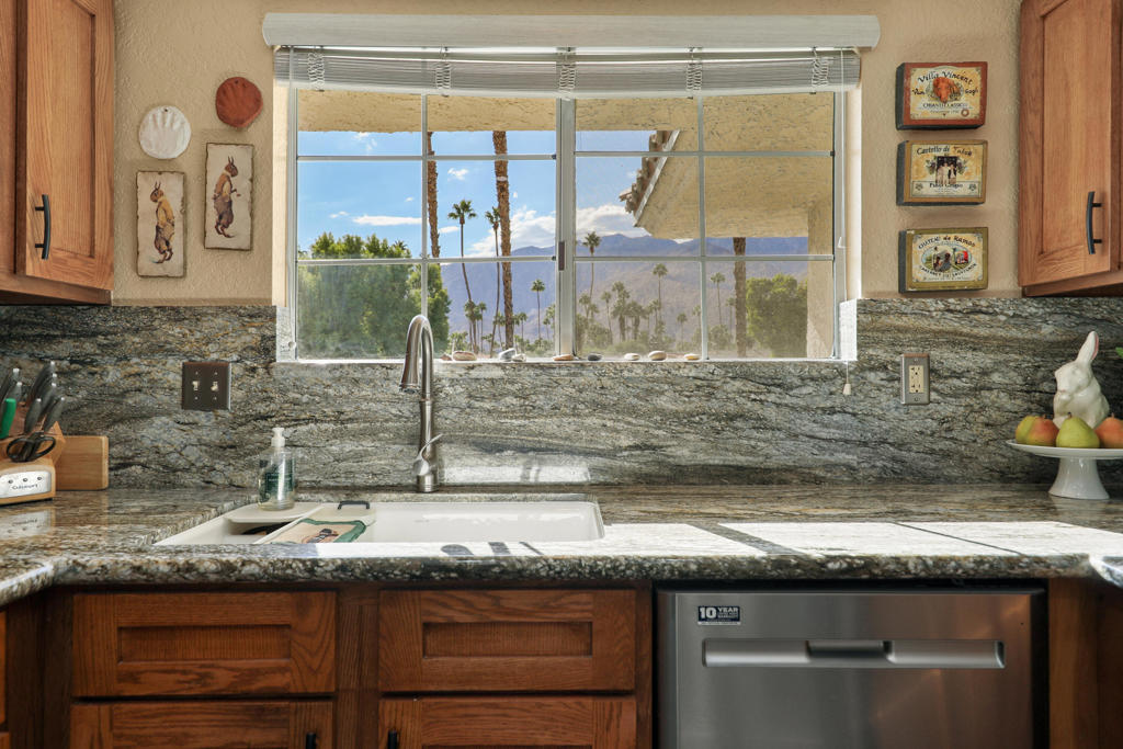 MLS #219137462DA image #7