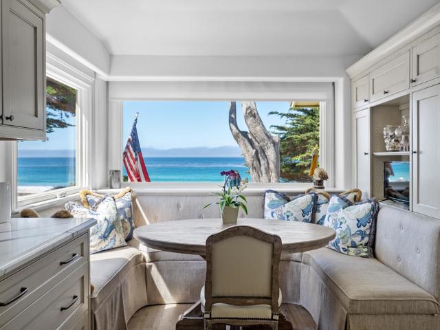0 Scenic 8 SE of 8th Road, Carmel CA: https://media.crmls.org/mediaz/d7b3342f-026d-49b7-b540-07512c7908c9.jpg