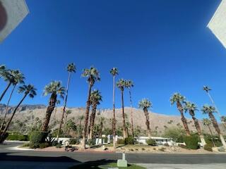 MLS #219137588DA image #3