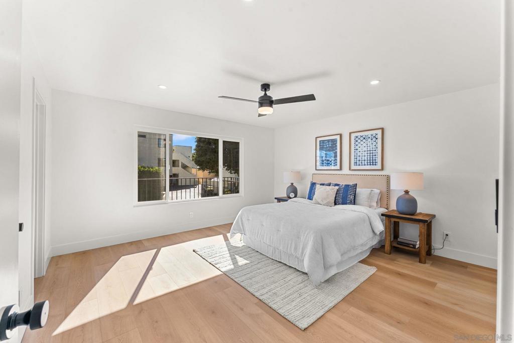 1278 Pacific Beach - photo 19