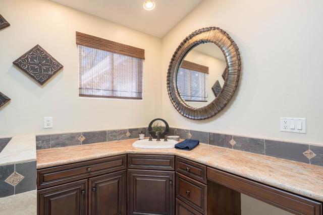 204 San Benancio Road, Salinas CA: https://media.crmls.org/mediaz/d7b342aa-1117-4a91-ab9a-067d3eab8861.jpg