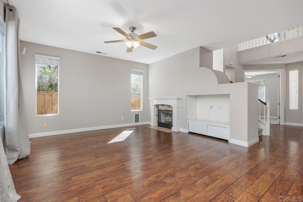 11475 Trailbrook Lane - photo 6
