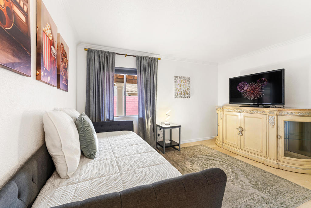 MLS #219130654DA image #11