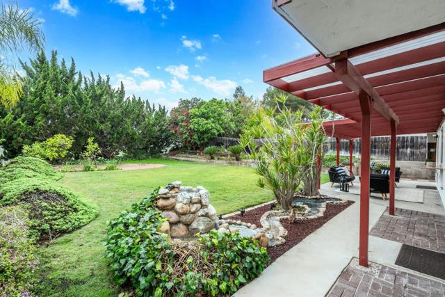5835 Cozzens Street, San Diego CA: https://media.crmls.org/mediaz/d7b37d82-c8bd-42d3-8af6-37ed2d5ac14a.jpg