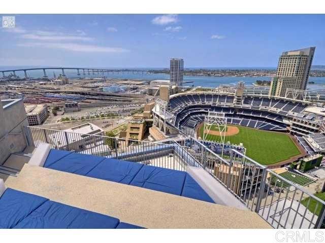Details for 321 10th Ave, San Diego, CA 92101