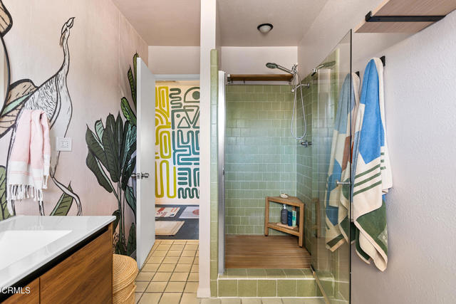 64935 Leonard Court, Desert Hot Springs CA: https://media.crmls.org/mediaz/d7b3a0de-d291-46fd-862f-2a2c2f6fb6b4.jpg
