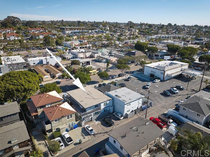 442 2nd Street - photo 5