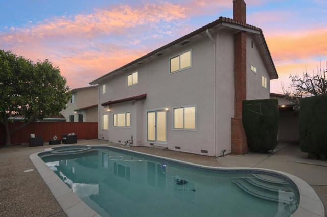 1288 Isengard Court, San Jose CA: https://media.crmls.org/mediaz/d7b3ae3c-ee43-4ce9-8473-01ff877496f2.jpg