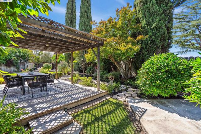 7299 Elba Ct, Dublin CA: https://media.crmls.org/mediaz/d7b3c3d8-c222-4ffa-84cb-2e47a0caf5d7.jpg