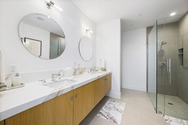 61993 Fullerton Dr, Thermal CA: https://media.crmls.org/mediaz/d7b3d0ec-3845-4185-a921-e561c60bdfb4.jpg