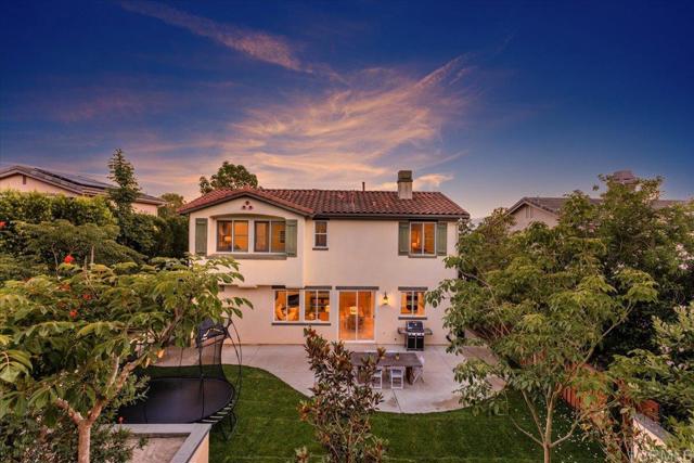 1110 Festival Road, San Marcos CA: https://media.crmls.org/mediaz/d7b3f6a4-24cf-484e-9c3c-26cf1db62be4.jpg