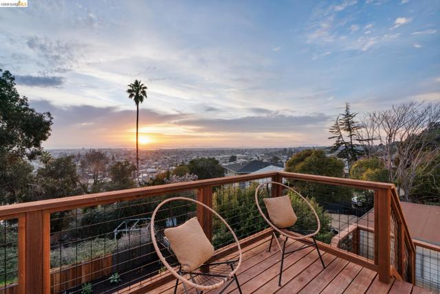 Image 19 of 54 For 7807 Outlook Ave