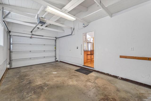 142 11th Street, Pacific Grove CA: https://media.crmls.org/mediaz/d7b427cc-14b9-4301-b385-b910c47d8ccc.jpg