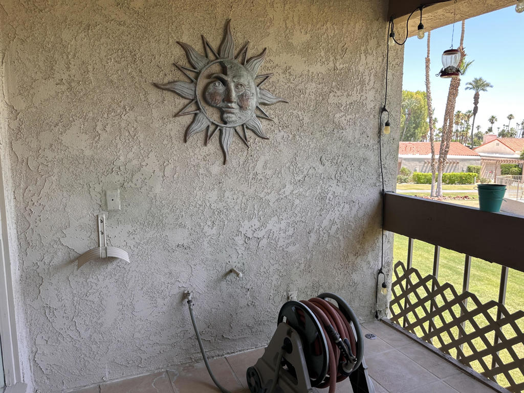 MLS #219131461DA image #8