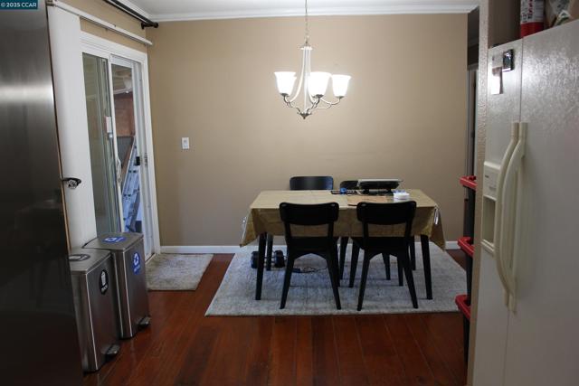 2956 Mckenzie Dr, Richmond CA: https://media.crmls.org/mediaz/d7b42fc7-3224-4c38-a13a-c90a05c6009e.jpg