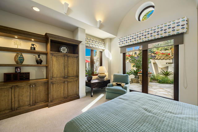 78653 Peerless Place, La Quinta CA: https://media.crmls.org/mediaz/d7b4353e-3577-4232-9991-905adcf9b193.jpg