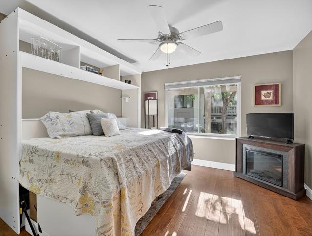 5176 Cribari, San Jose CA: https://media.crmls.org/mediaz/d7b4776f-9088-4f2b-a238-2faabd0450b3.jpg