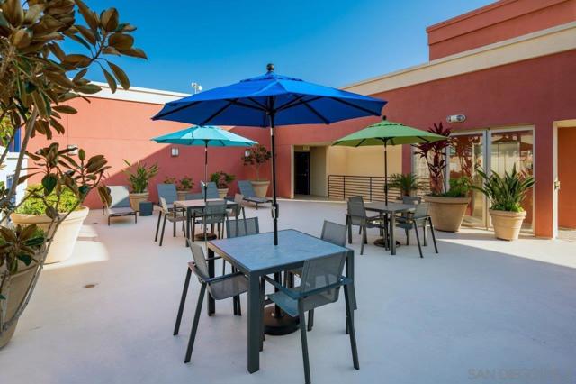 235 Market Street, San Diego CA: https://media.crmls.org/mediaz/d7b47c26-aee7-4265-8f66-7f46346bc58c.jpg
