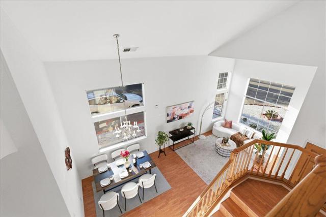 29273 Chance Street, Hayward CA: https://media.crmls.org/mediaz/d7b48919-57d2-4cca-b115-3298e5f31f3b.jpg