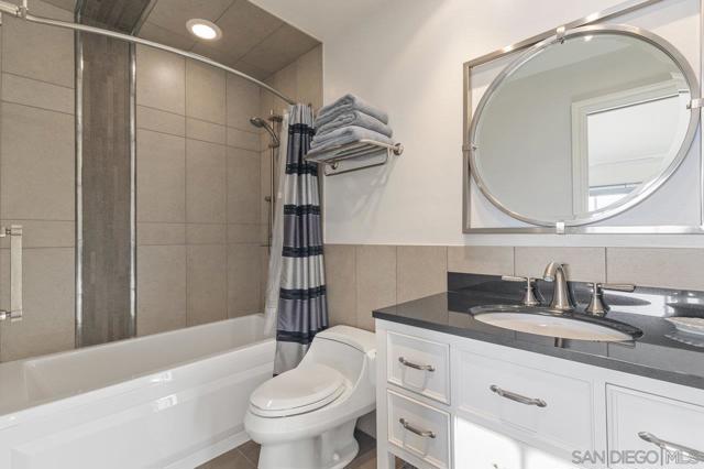 2244 2nd Avenue, San Diego CA: https://media.crmls.org/mediaz/d7b48ad4-9631-4170-8e9b-c73ef8188549.jpg