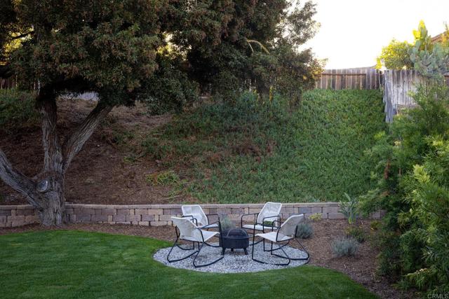Detail Gallery Image 30 of 39 For 310 Oakbranch Dr, Encinitas,  CA 92024 - 3 Beds | 2 Baths