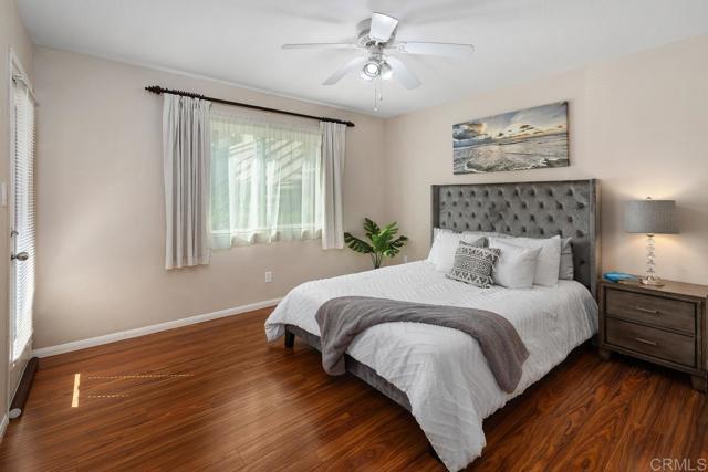 Detail Gallery Image 13 of 37 For 7565 Charmant Dr #615,  San Diego,  CA 92122 - 2 Beds | 2 Baths