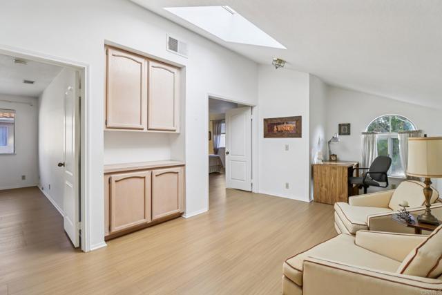 Detail Gallery Image 40 of 67 For 7747 Caminito Monarca #100,  Carlsbad,  CA 92009 - 3 Beds | 3 Baths