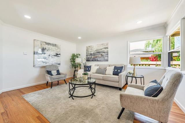 1625 S Wolfe Road, Sunnyvale CA: https://media.crmls.org/mediaz/d7b4c4ae-7fb9-4900-b1d0-061c5d2d41ae.jpg