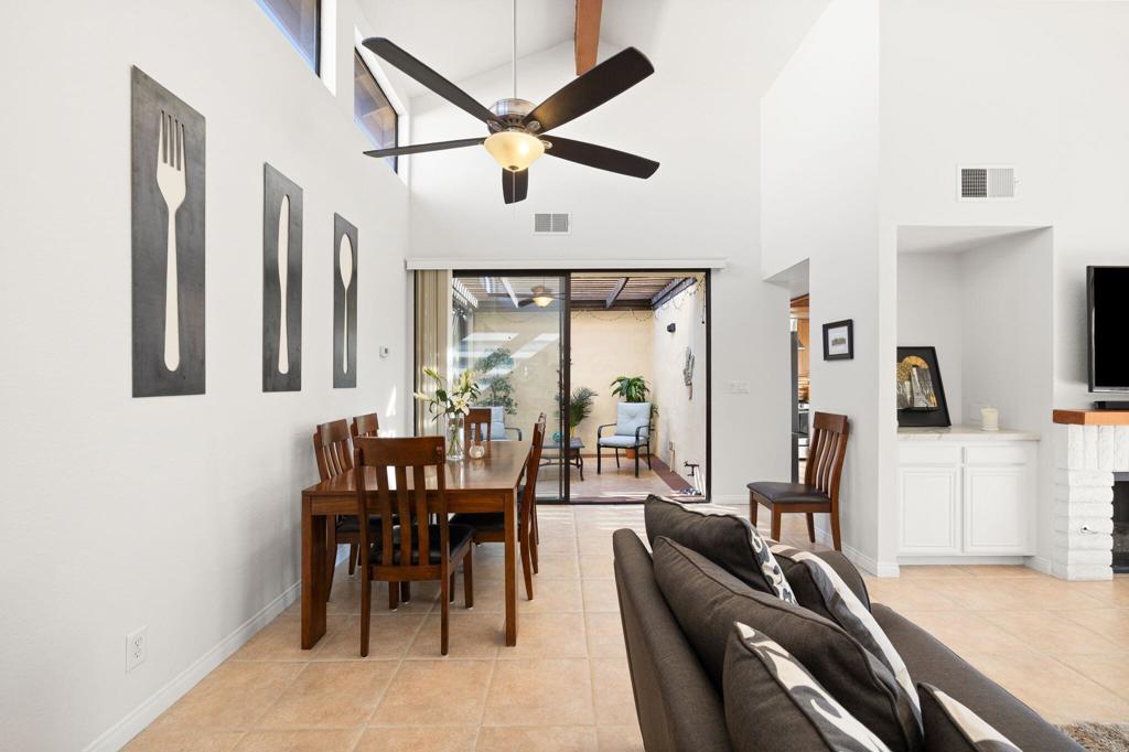 MLS #219141639DA image #13