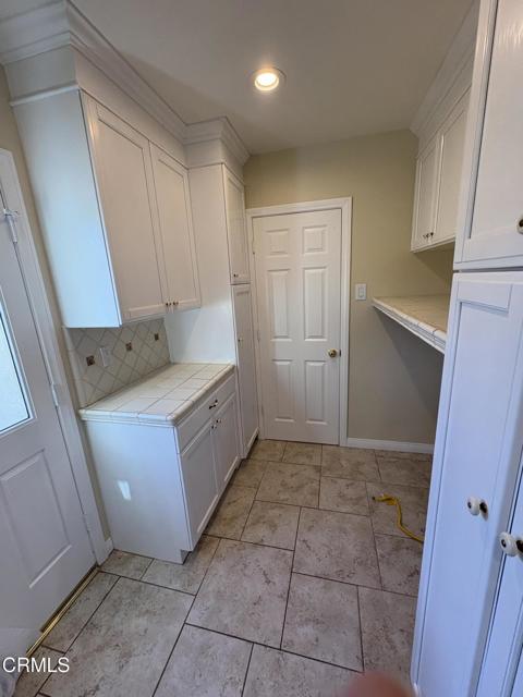 Detail Gallery Image 16 of 37 For 47 Natalie Way, Camarillo,  CA 93010 - 4 Beds | 2 Baths