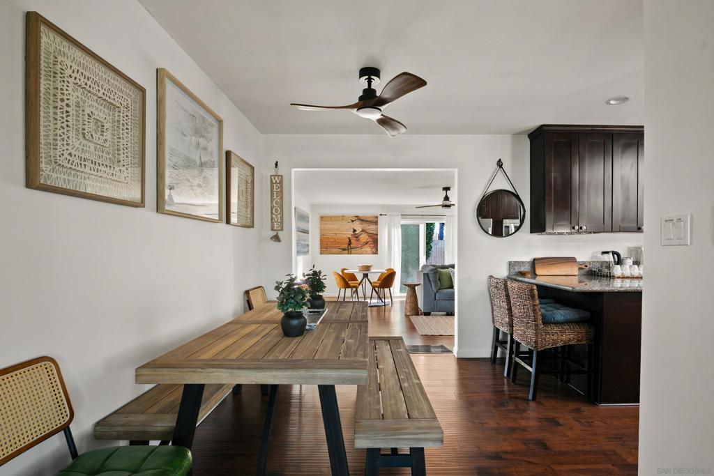 4489 Bertha Street - photo 15