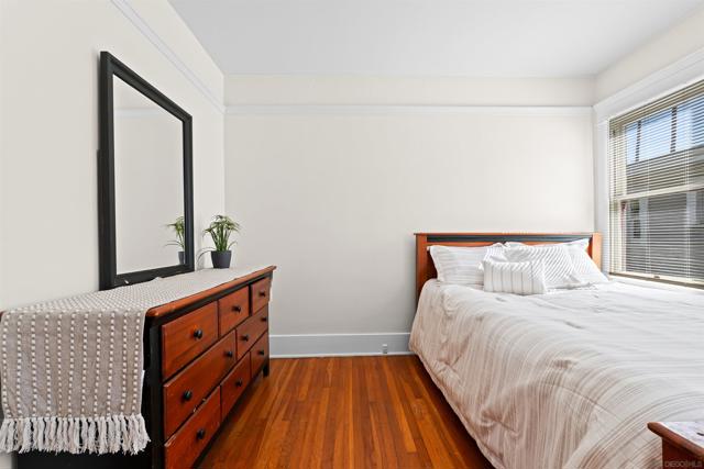 4194 Stephens, San Diego CA: https://media.crmls.org/mediaz/d7b52736-1d65-424e-98d7-ca643bd193d8.jpg