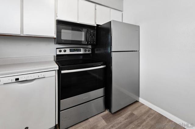 4098 Valeta Street, San Diego CA: https://media.crmls.org/mediaz/d7b5446a-b450-4612-8c80-db3c9bd21e5f.jpg