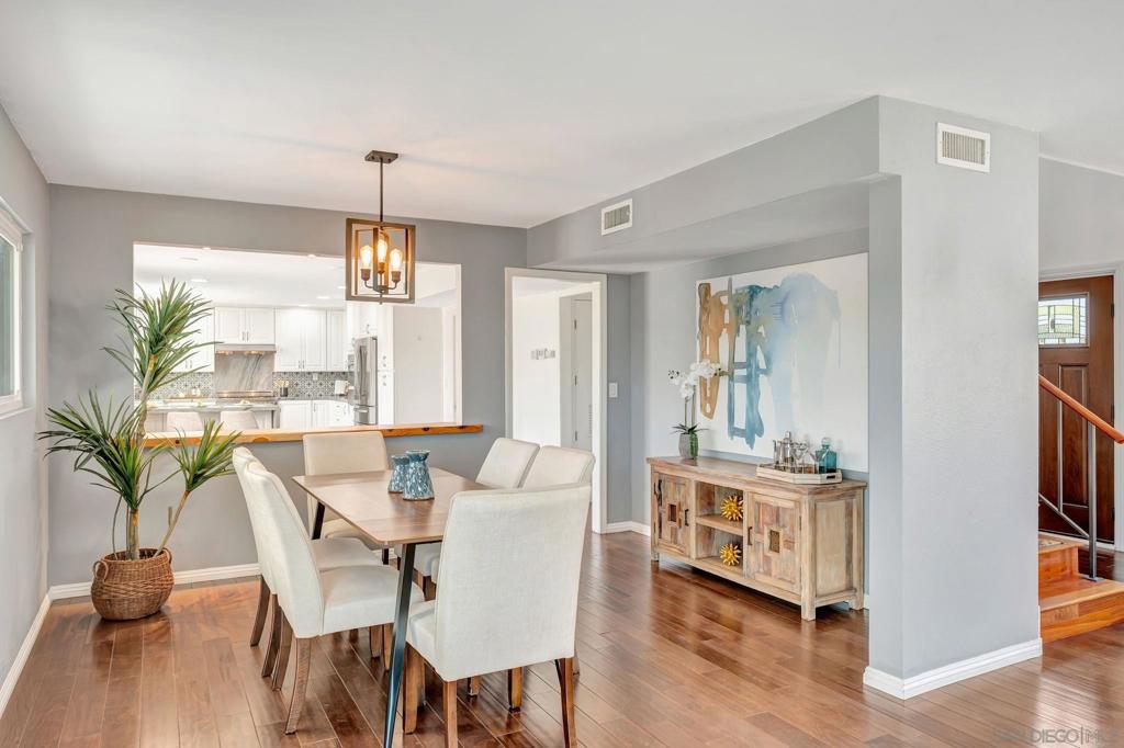 MLS #250031778SD img 8