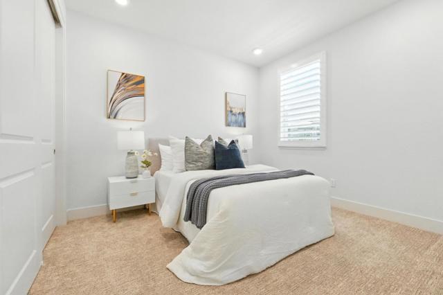895 De Guigne Drive, Sunnyvale CA: https://media.crmls.org/mediaz/d7b55bc4-6b5f-4601-bfd0-82d857172e52.jpg