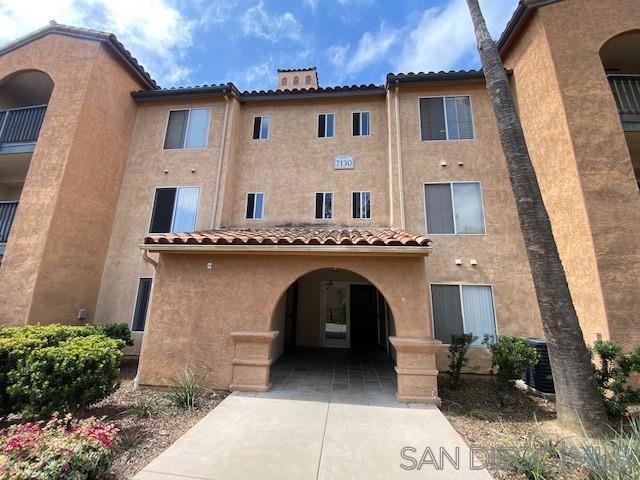 7130 Shoreline Dr #1314