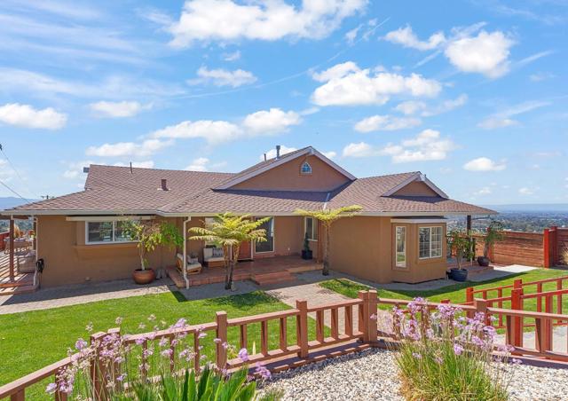 11264 Chula Vista Avenue, San Jose CA: https://media.crmls.org/mediaz/d7b568e5-4790-4221-b5ce-56ab4e122b5d.jpg