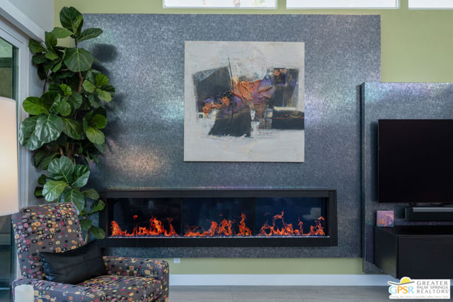 1566 Cabildo Circle, Palm Springs, CA 92264