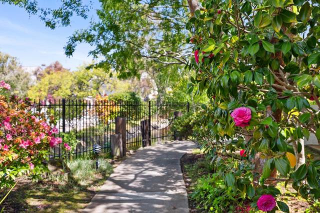 2101 Shoreline Drive, Alameda CA: https://media.crmls.org/mediaz/d7b59179-5738-4da2-867b-a9100e5335e4.jpg
