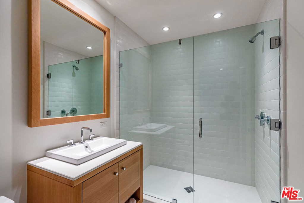 MLS #26851797 image #19