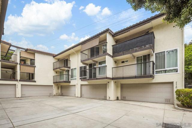 2402 Altisma Way, Carlsbad CA: https://media.crmls.org/mediaz/d7b5a7c1-423c-4373-907e-a2e6d1f723b7.jpg