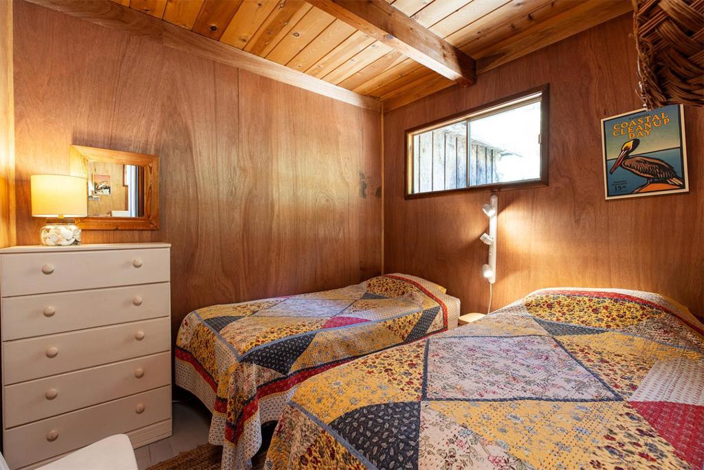 MLS #ML81989206 image #15