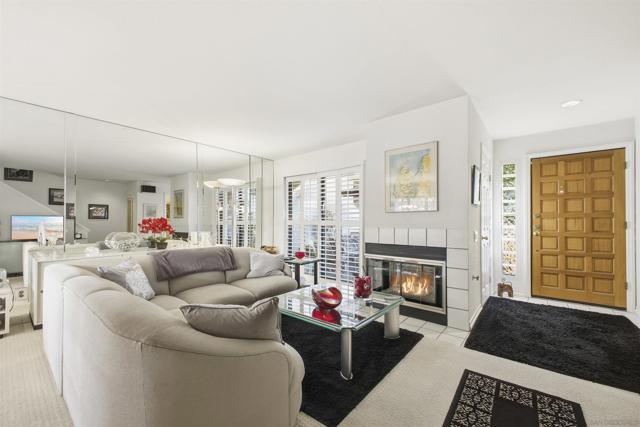 Image 5 of 31 For 4595 Chateau Drive