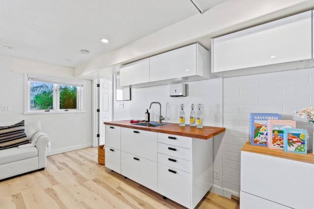 1212 Laurent Street, Santa Cruz CA: https://media.crmls.org/mediaz/d7b5df3c-869a-40a0-a0d0-a5077e0bf611.jpg