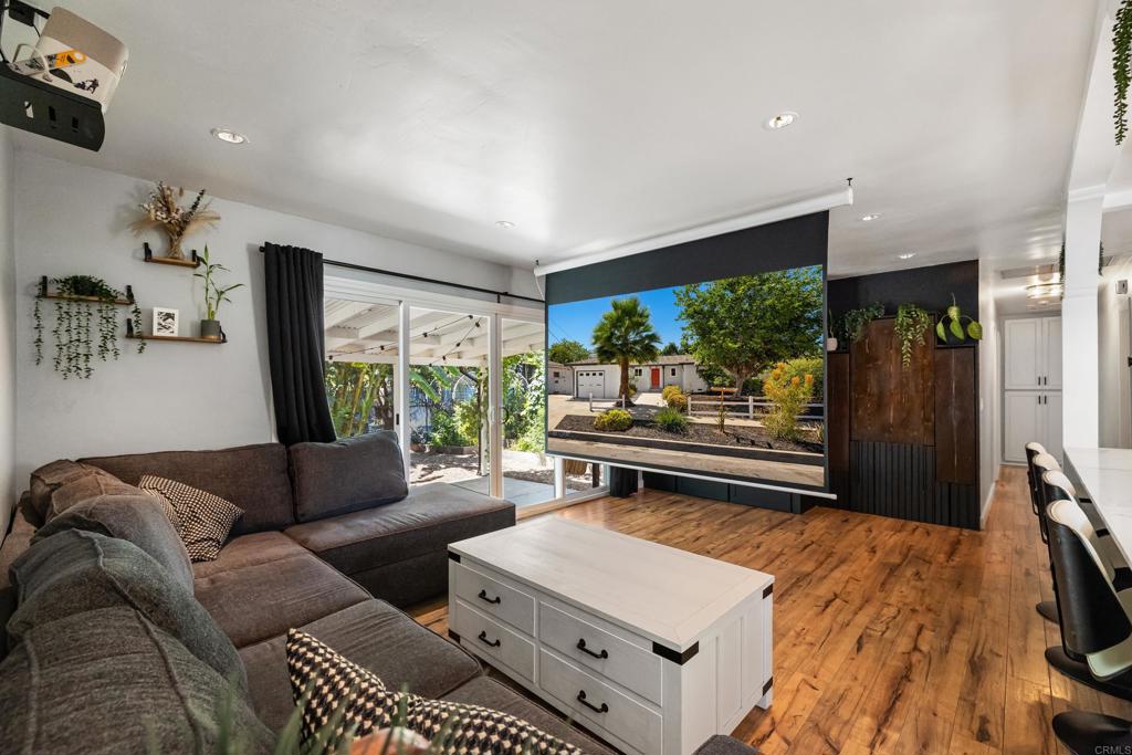 2013 Lee Drive - photo 9