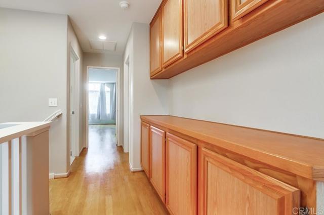 4620 Los Alamos Way, Oceanside CA: https://media.crmls.org/mediaz/d7b5f619-6705-4eef-804a-3b9c940fbec3.jpg