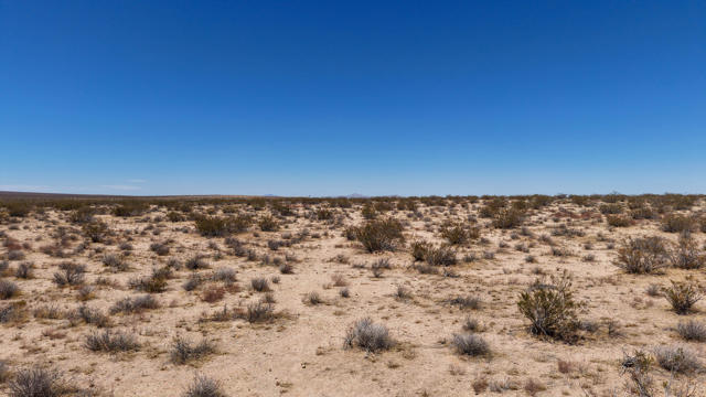 0 Anp 0493-221-02-0-000, Hinkley CA: https://media.crmls.org/mediaz/d7b5f94b-a54c-40e3-9f55-f3496e443244.jpg
