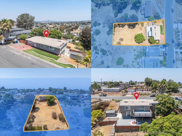 2035 Paradise St, San Diego CA: https://media.crmls.org/mediaz/d7b5fe47-f2e9-44c9-b253-8885809fb446.jpg